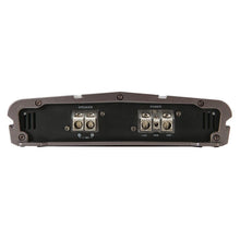 Load image into Gallery viewer, Soundstream AR1-10000D Arachnid Series Monoblock Class D Car Stereo Subwoofer