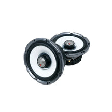 Load image into Gallery viewer, Cerwin Vega RPMX3KD1 2017+ Can Am Maverick X3/X3 Max Complete Speaker Kit with 2Ch Amplifier