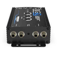 Load image into Gallery viewer, Audio Control LC2i 2 Channel Line Out Converter Subwoofer control