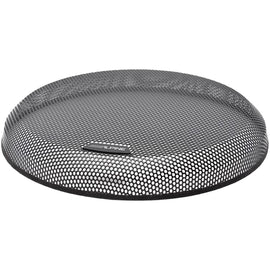 Alpine KTE-12G.3 Grille for Alpine R2-W12D4 and R2-W12D2 12
