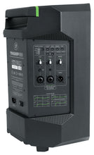 Load image into Gallery viewer, Mackie Thump GO 8" Portable Battery-Powered Loudspeaker +Stand + 2 Cable