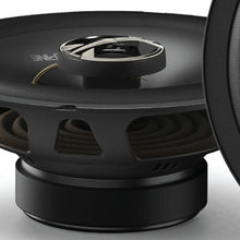 Load image into Gallery viewer, Alpine EL-E65-G 6.5" Coaxial 2-Way Speaker 160W Pair