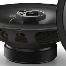 Load image into Gallery viewer, Alpine EL-E65-G 6.5" Coaxial 2-Way Speaker 160W