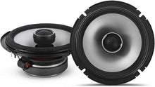 Load image into Gallery viewer, Alpine 6.5" &amp; 4x6" Speaker Replacement &amp; Harness Fit GMC Sierra 1999-2006