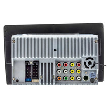 Load image into Gallery viewer, Soundstream VRCPAA-106MW 10.6" 2-DIN Digital Multimedia + Camera PK1