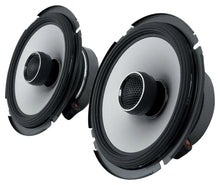 Load image into Gallery viewer, Alpine S2-S65 6.5" Speaker Bundle - Two Pairs of 6.5" 2-Way Coaxial Speakers