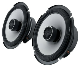 Alpine S2-S65 6.5