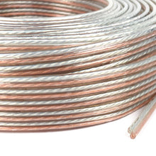 Load image into Gallery viewer, Absolute USA PROS12250 12 Gauge Speaker Wire