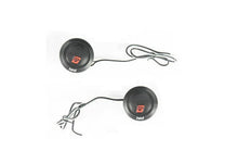 Load image into Gallery viewer, 2 Sets Cerwin Vega H7525C 720W Max 100W RMS 5.25" HED Series 2-Way Component Car Speakers