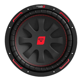 Cerwin Vega CVP12S4 600W CVP Series 12