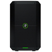 Load image into Gallery viewer, 2 Mackie Thump GO 8" Portable Battery-Powered Rechargeable DJ PA Bluetooth Speaker