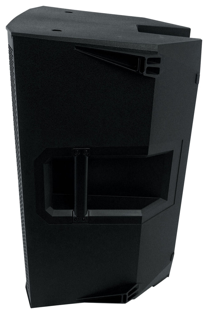 Mackie Thump212XT  Enhanced 1400-watt 12 inch Powered Speaker