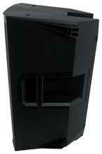 Load image into Gallery viewer, Mackie Thump212XT  Enhanced 1400-watt 12 inch Powered Speaker
