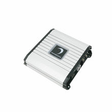 Load image into Gallery viewer, Diamond Audio DMD250.1D 1-Channel 250 RMS Digital Amplifier