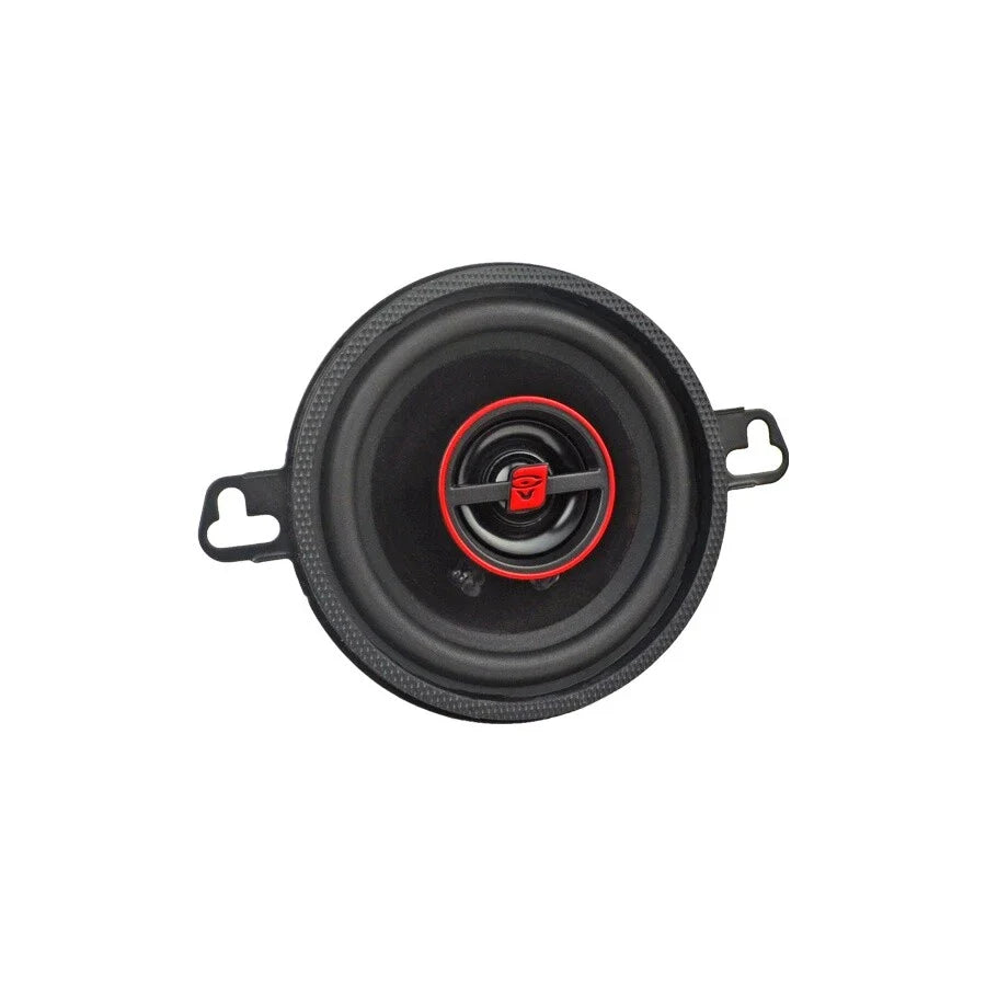 Cerwin Vega V69 6x9" Front-Rear Speaker H735 3.5" Fit 09-24 RAM 1500
