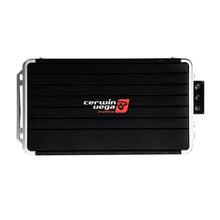 Load image into Gallery viewer, Cerwin Vega PH654 6.5" &amp; PH694 6x9" Horn Speakers + B54 1200W 4CH Amplifier