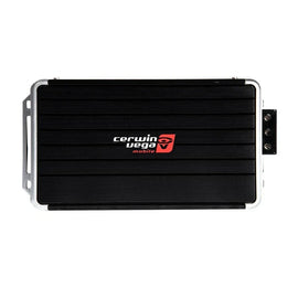 Cerwin Vega PH654 6.5