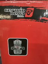 Load image into Gallery viewer, Cerwin Vega RPMRZRRS 500W Loaded 6.5" Rear Speaker Enclosures