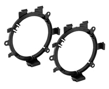 Load image into Gallery viewer, Pioneer 6.5" &amp; 4x10" Door &amp; Overhead Speakers Fit 1995-2006 Suburban &amp; Tahoe