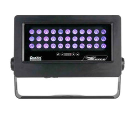 Antari DFX-IPW2000 DarkFX Wash 2000 IP 70W UV LED Wash