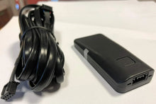 Load image into Gallery viewer, Directed 6866T Replacement Antenna and Cable