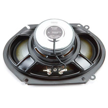 Load image into Gallery viewer, 2 Pair Pioneer TS-A682F 350W 6x8" Front &amp; Rear Car Speakers