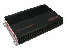 Load image into Gallery viewer, 2 Cerwin Vega H7124D 12" Subwoofers 1200W + TRAX1.2000D 2000W Amplifier