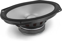 Load image into Gallery viewer, 2 Alpine S Series S2-S69C 6x9" Hi-Res Component Car Audio Speaker System