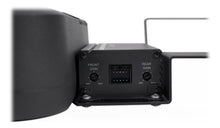 Load image into Gallery viewer, Alpine PSS-23WRA Powered Subwoofer Sound System 2018- Up Jeep Wrangler Unlimited