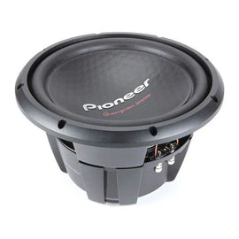 Pioneer TS-A301D4 1600W 12