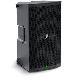Mackie Thump212 1400W 12