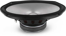 Load image into Gallery viewer, 2 Alpine S Series S2-S69C 6x9" Hi-Res Component Car Audio Speaker System