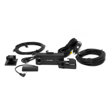 Load image into Gallery viewer, Alpine DVR-C310R Wi-Fi-Enabled Dashboard Dash Cam Video Recording + Rear Camera