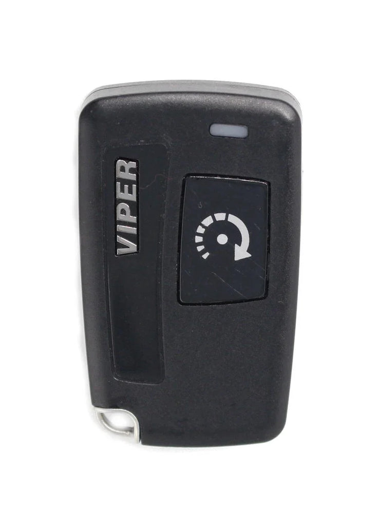 Viper 7117V 1-Way 1-Button Remote Start Transmitter