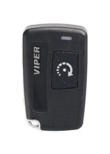 Load image into Gallery viewer, Viper 7117V 1-Way 1-Button Remote Start Transmitter