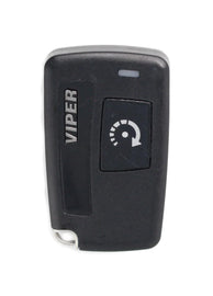 Viper 7117V 1-Way 1-Button Remote Start Transmitter