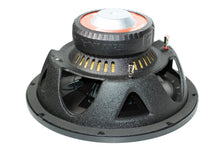 Load image into Gallery viewer, Cerwin Vega CVP12S4 600W CVP Series 12" SVC Subwoofer 4Ω