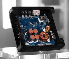 Load image into Gallery viewer, Alpine S2-A60M Monoblock 600 Watts Class-D Amplifier + 4 Gauge Amp Kit