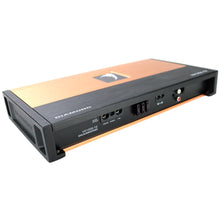 Load image into Gallery viewer, Diamond Audio HX1200.1D HEX Series Monoblock Class-D Car Audio Amplifier