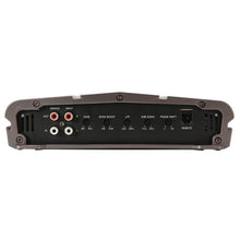 Load image into Gallery viewer, Soundstream AR1-5000D Monoblock Class D Arachnid Series Car Amplifier with Bass Remote