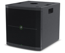 Load image into Gallery viewer, Mackie Thump118S 18" 1400 Watt Powered DJ PA Subwoofer Sub Thump 118S+Cover