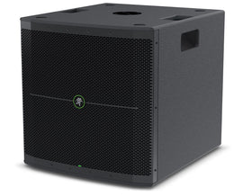 Mackie Thump118S 18