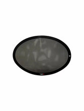 Load image into Gallery viewer, Cerwin Vega FSWPG69 6"x9" WATER REPELLING MESH GRILL WITH ADHESIVE APPLICATION (PAIR)