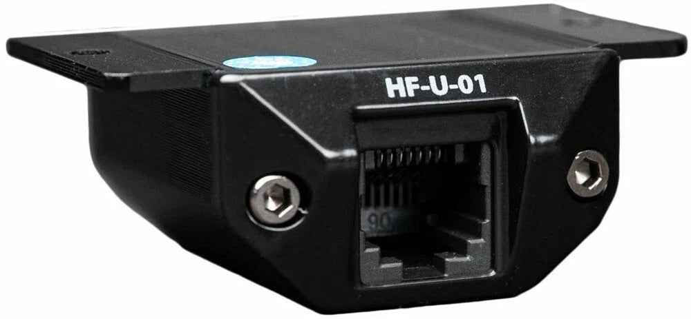Hifonics HCC-1500.1D 1500W RMS Class D Monoblock Car Amplifier
