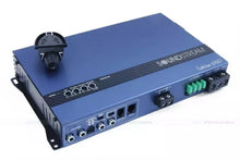 Load image into Gallery viewer, Soundstream RN1.3000D Rubicon Nano Series Class D Monoblock Amplifier