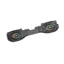 Load image into Gallery viewer, Diamond Audio VSPJP69 Vehicle Specific Jeep JT/JL 6"X9" Overhead Speaker Kit