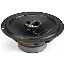 Load image into Gallery viewer, Alpine 6.5" Front Rear Door Speakers + 2 TSB920 Adapter &amp; harness Fit 01-07 Toyota Sequoia