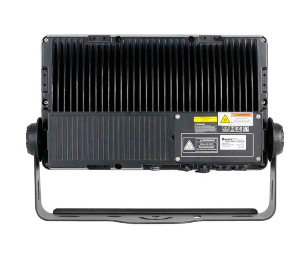 Antari DFX-IPW2000 DarkFX Wash 2000 IP 70W UV LED Wash