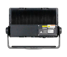 Load image into Gallery viewer, Antari DFX-IPW2000 DarkFX Wash 2000 IP 70W UV LED Wash