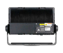 Antari DFX-IPW2000 DarkFX Wash 2000 IP 70W UV LED Wash